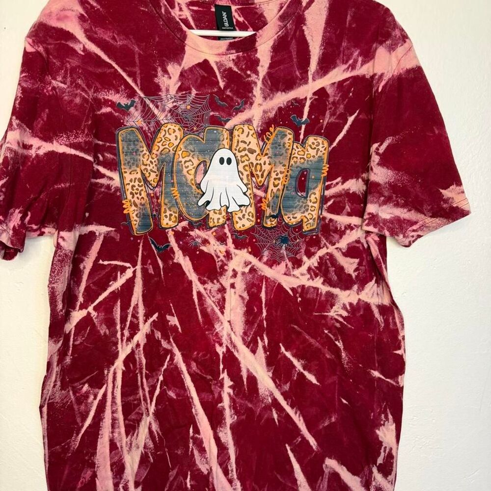 Gildan Women's T-shirt